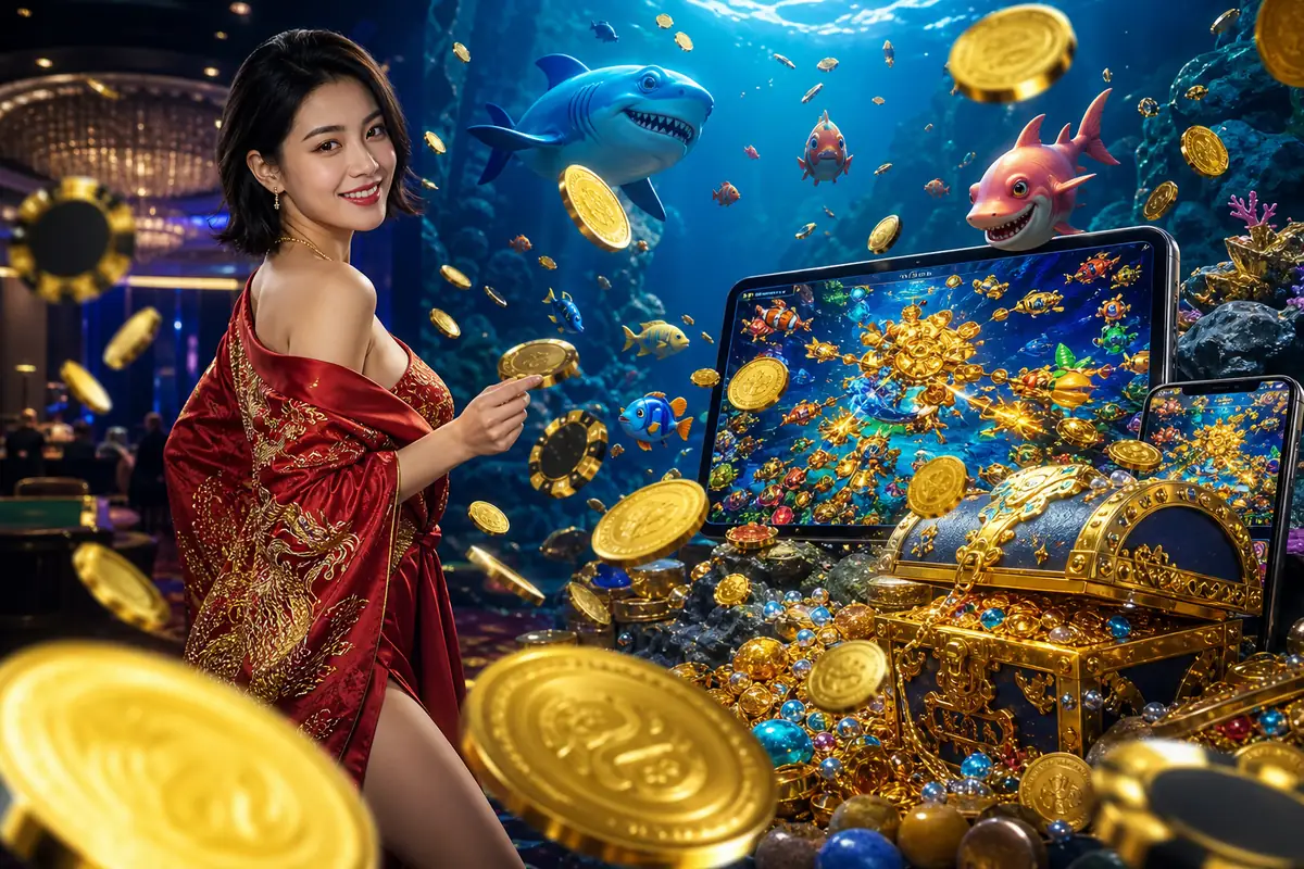 sh8