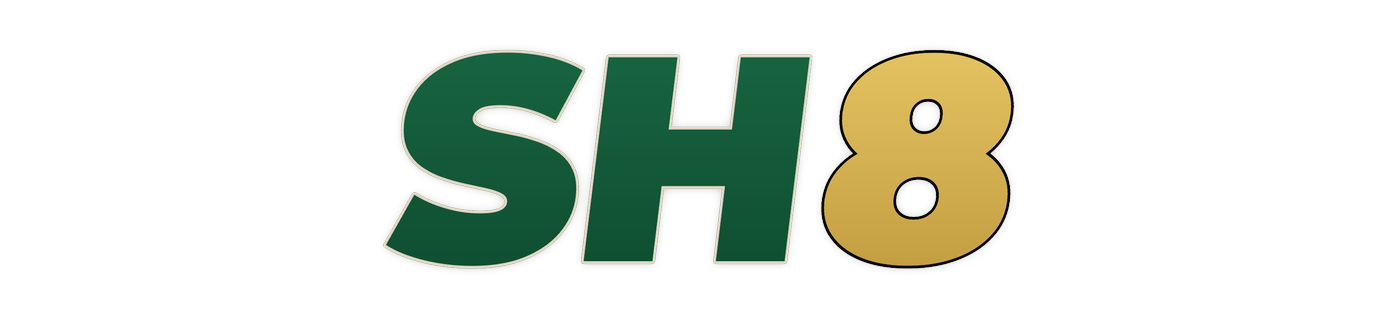 sh8